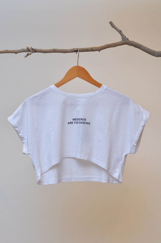 Remeras chicas hotsell