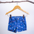 SHORT BABY HARVEST Talle 6 a 9 OUTLET