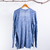 SWEATER LE UTTHE Talle S en internet