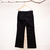 PANTALON GAP Talle M