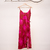 VESTIDO H&M Talle 40 en internet