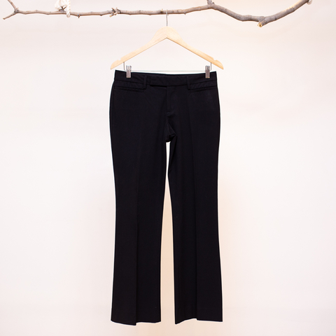 PANTALON GAP Talle M