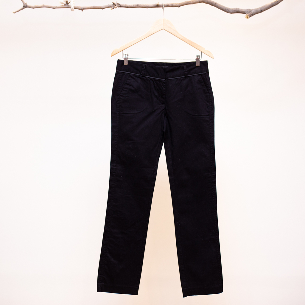 Pantalones vitamina hotsell