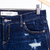 PANTALON ABERCROMBIE Talle L - comprar online