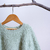 SWEATER YAMP Talle 24 - comprar online