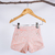 SHORT JANIE AND JACK Talle 12M