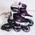 ACCESORIOS ROLLERBLADE Talle 28-32 OUTLET
