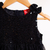 VESTIDO GRISINO Talle 12 M - comprar online