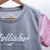 REMERA HOLLISTER Talle 12 - comprar online