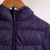 CAMPERA . Talle 3 OUTLET - comprar online