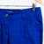 PANTALON ESPIRIT Talle 42 - comprar online