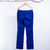 PANTALON ESPIRIT Talle 42 en internet