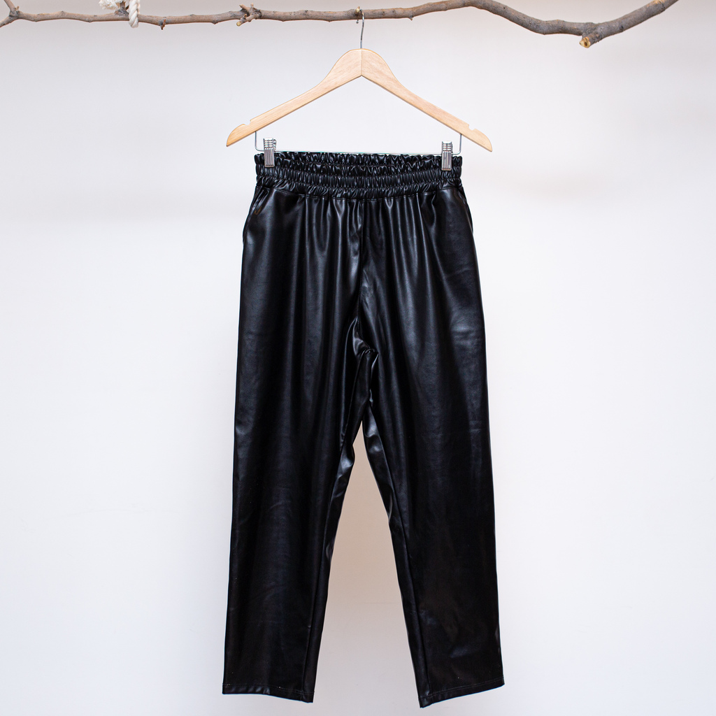 PANTALON MUJER