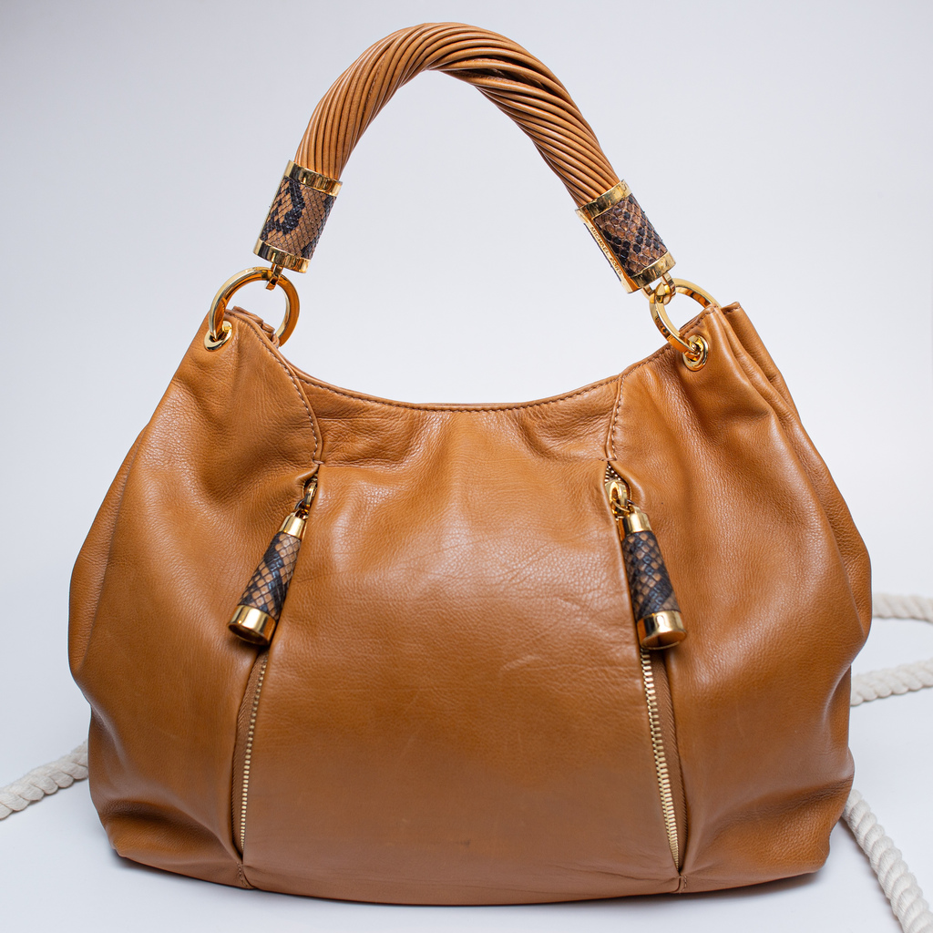 ACCESORIOS MUJER MICHAEL KORS