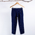 PANTALON TOMMY HILFIGER Talle 10