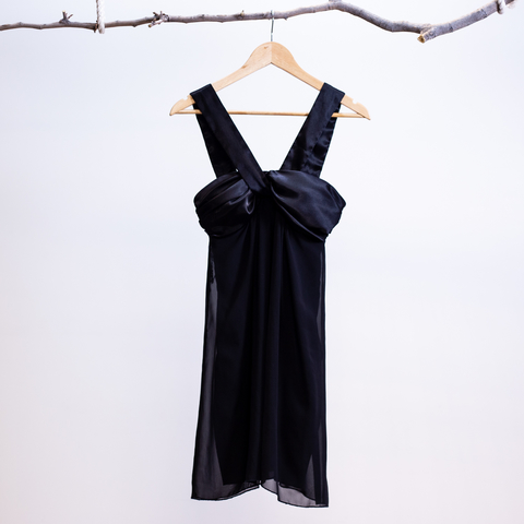 Maria vazquez ropa outlet sale