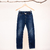 JEAN GAP Talle 10 OUTLET