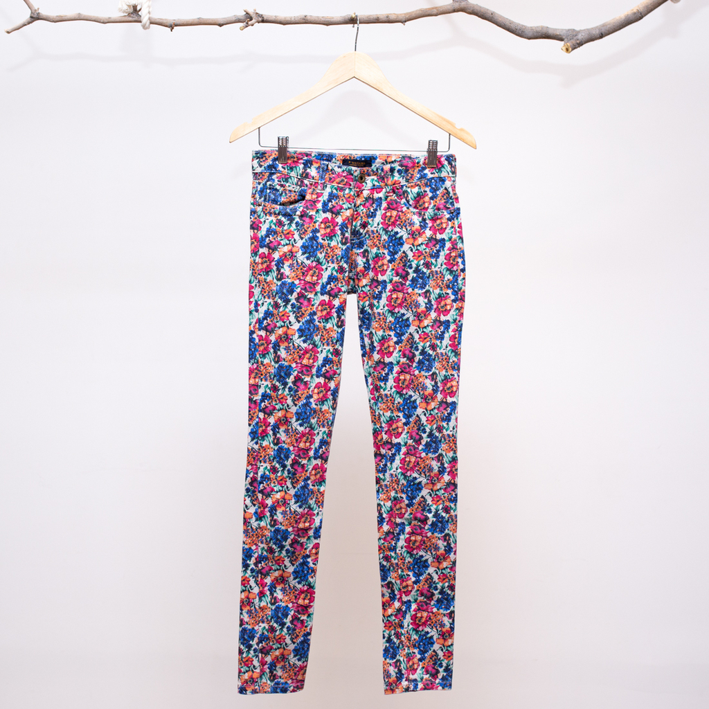 Wanama camisas mujer new arrivals