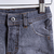 JEAN CHEEKY Talle XL OUTLET - comprar online