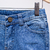 JEAN CHEEKY Talle 4 OUTLET - comprar online