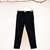 PANTALON H&M Talle 38