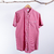 CAMISA PEPE JEANS Talle XL