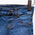 JEAN WANAMA Talle 4 OUTLET - comprar online