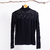 SWEATER ELIE TAHARI Talle S LUXURY en internet