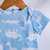 BODY CARTERS Talle 9 M - comprar online