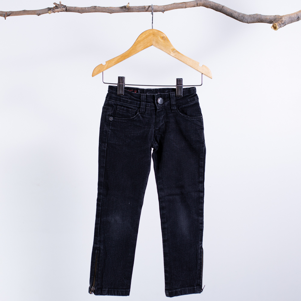Pantalones kosiuko hombre sales