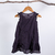 VESTIDO ZARA Talle 2 OUTLET en internet