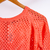 SWEATER JAZMIN CHEBAR Talle 1 - comprar online