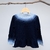 SWEATER JANIE AND JACK Talle 6 - comprar online