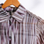 CAMISA MASSIMO DUTTI Talle S LUXURY - comprar online