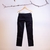 PANTALON MIUKI Talle 2 en internet