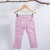 PANTALON POLO Talle 2 en internet