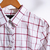 CAMISA BANANA REPUBLIC Talle M - comprar online