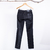 PANTALON CODIGO X Talle 38 en internet