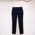 PANTALON TOMMY HILFIGER Talle 27 OUTLET en internet