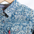 CAMISA LEVIS Talle 10 - comprar online