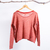 SWEATER KOSIUKO Talle S en internet