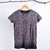 REMERA ALL SAINTS Talle S