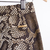 SHORT MICHAEL KORS Talle 0 - tienda online