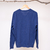 SWEATER BANANA REPUBLIC Talle M OUTLET en internet