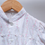 CAMISA LE PUPPET Talle 4 - comprar online