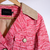 CHAQUETA VITAMINA Talle 1 - comprar online