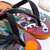 ZAPATO HAVAIANAS Talle 31-32 - comprar online