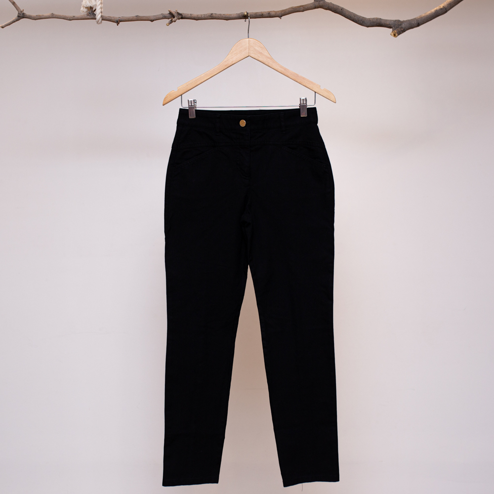 Escada pantalones mujer hotsell