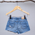 SHORT ZARA Talle 18 M en internet