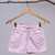 SHORT AGUS ALVAREZ Talle 10